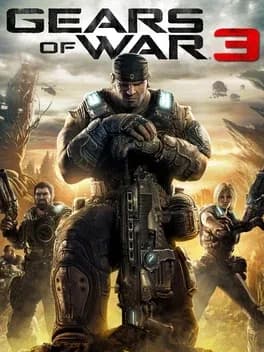 gears-of-war-3