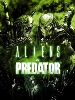 aliens-vs-predator