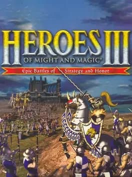 heroes-of-might-and-magic-iii-the-restoration-of-erathia