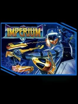 imperium--1