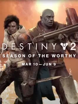 destiny-2-shadowkeep-season-of-the-worthy