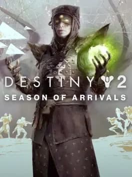destiny-2-shadowkeep-season-of-arrivals