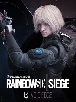 tom-clancys-rainbow-six-siege-operation-void-edge