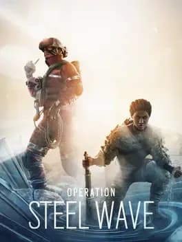 tom-clancys-rainbow-six-siege-operation-steel-wave