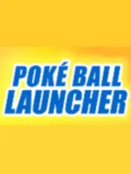 pokemon-poke-ball-launcher