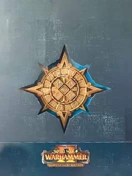total-war-warhammer-ii-serpent-god-edition