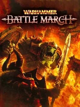 warhammer-battle-march--1
