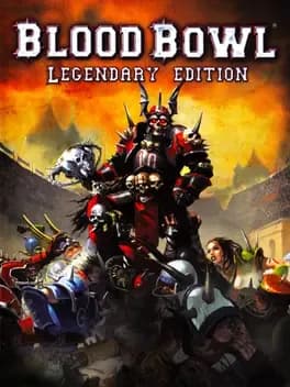 blood-bowl-legendary-edition