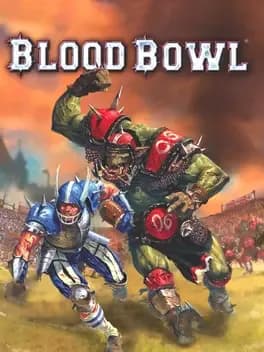 blood-bowl