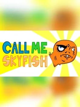 call-me-skyfish