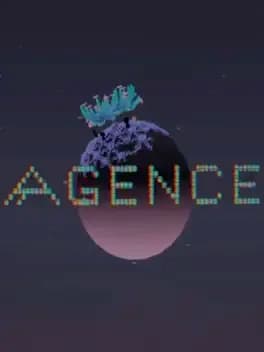 agence