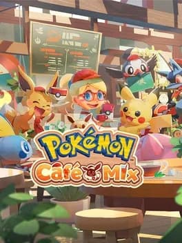 pokemon-cafe-mix