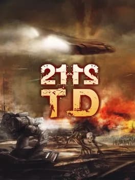 2112td-tower-defense-survival--1