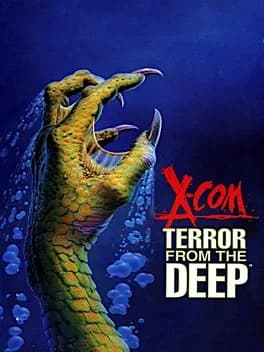 x-com-terror-from-the-deep