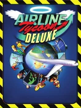 airline-tycoon-deluxe