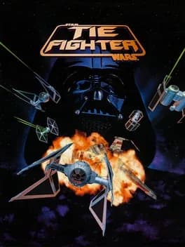 star-wars-tie-fighter