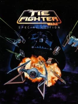 star-wars-tie-fighter-special-edition