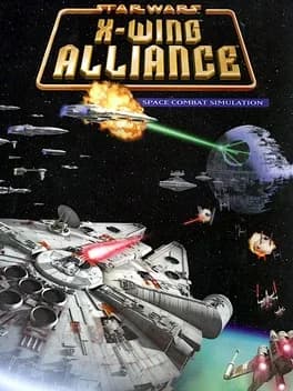 star-wars-x-wing-alliance