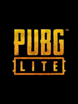 pubg-lite