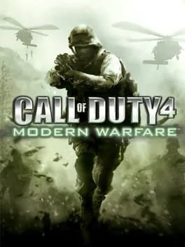 call-of-duty-4-modern-warfare--2