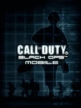 call-of-duty-black-ops-mobile
