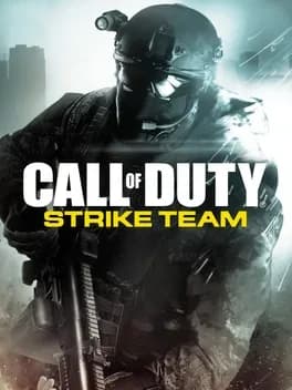 call-of-duty-strike-team