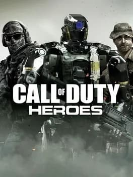 call-of-duty-heroes
