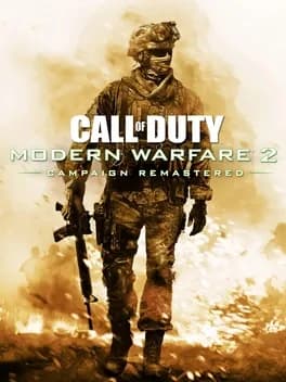 call-of-duty-modern-warfare-2-campaign-remastered