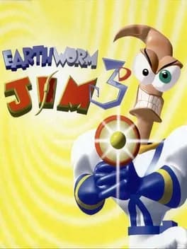 earthworm-jim-3d