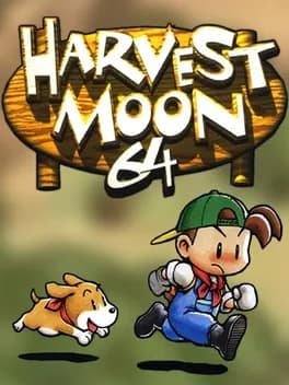harvest-moon-64