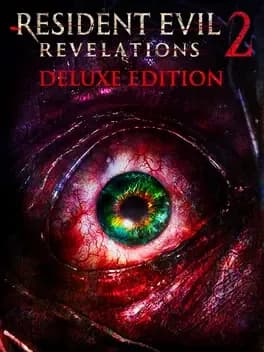 resident-evil-revelations-2-deluxe-edition