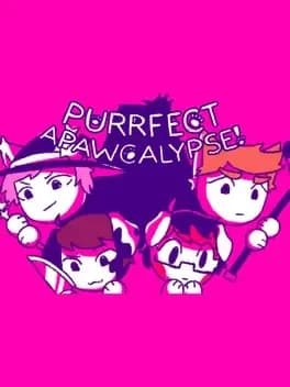 purrfect-apawcalypse