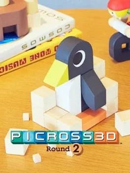 picross-3d-round-2