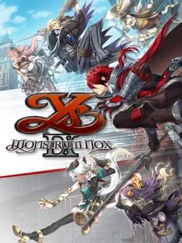 ys-ix-monstrum-nox