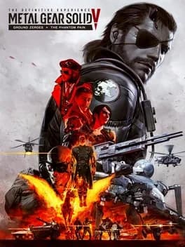 metal-gear-solid-v-the-definitive-experience