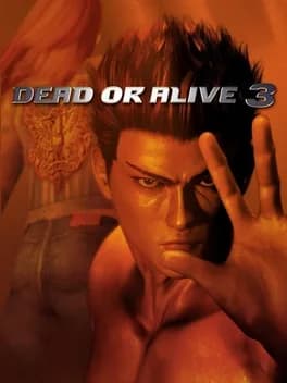 dead-or-alive-3