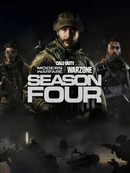 call-of-duty-modern-warfare-season-four