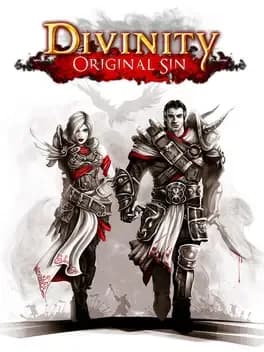 divinity-original-sin