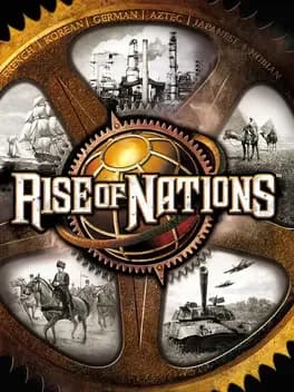 rise-of-nations
