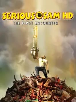 serious-sam-hd-the-first-encounter
