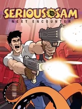 serious-sam-next-encounter