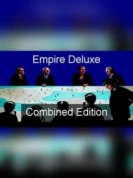 empire-deluxe-combined-edition
