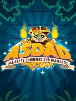 asdad-all-stars-dungeons-and-diamonds