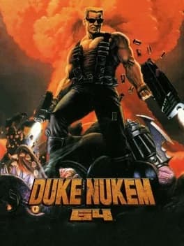 duke-nukem-64