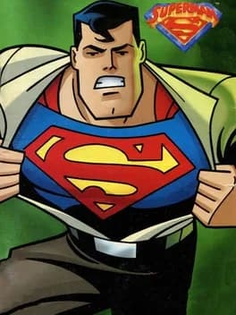 superman-the-new-superman-adventures