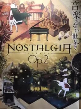 nostalgia-op-dot-2