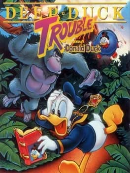 deep-duck-trouble-starring-donald-duck
