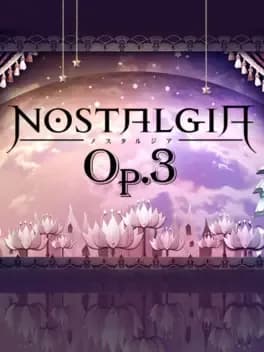 nostalgia-op-dot-3