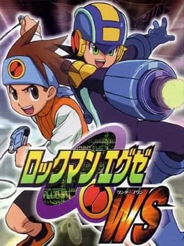 rockman-exe-ws