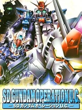 sd-gundam-operation-uc